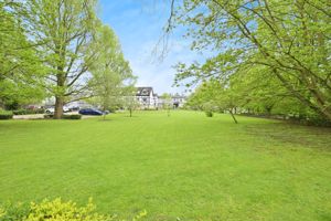 GARDENS- click for photo gallery